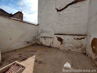 Chalet en venta en Mengíbar