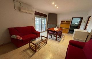 Chalet en venta en Montsià de Mar en Alcanar