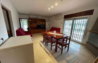 Chalet en venta en Montsià de Mar en Alcanar