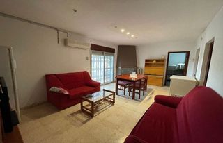 Chalet en venta en Montsià de Mar en Alcanar