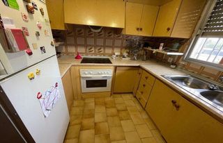 Chalet en venta en Montsià de Mar en Alcanar