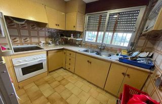 Chalet en venta en Montsià de Mar en Alcanar