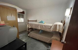 Chalet en venta en Montsià de Mar en Alcanar