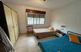 Chalet en venta en Montsià de Mar en Alcanar