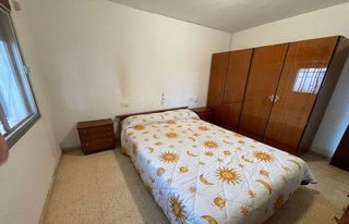 Chalet en venta en Montsià de Mar en Alcanar