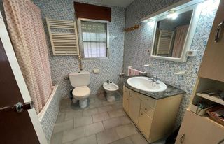 Chalet en venta en Montsià de Mar en Alcanar