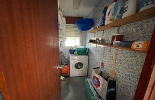 Chalet en venta en Montsià de Mar en Alcanar