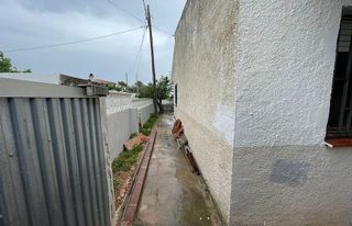 Chalet en venta en Montsià de Mar en Alcanar