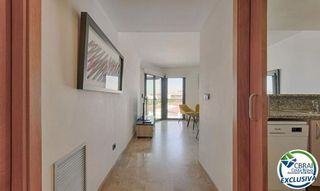 Piso en venta en Salatar en Roses