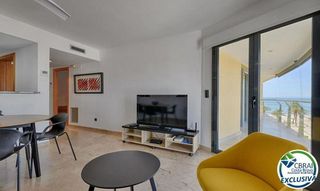 Piso en venta en Salatar en Roses