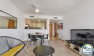 Piso en venta en Salatar en Roses