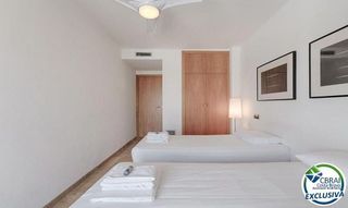 Piso en venta en Salatar en Roses