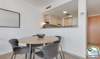 Piso en venta en Salatar en Roses