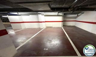 Piso en venta en Salatar en Roses