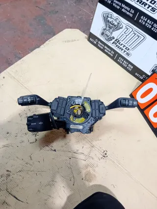 Mando Multifunción Ford Focus