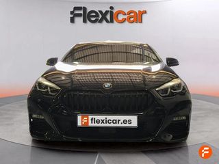 BMW Serie 2 218dA Gran Coupe