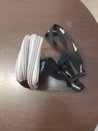 Marsupio Atomic Protector Bag