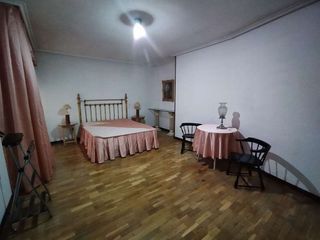 Piso en venta en Oeste en Logroño