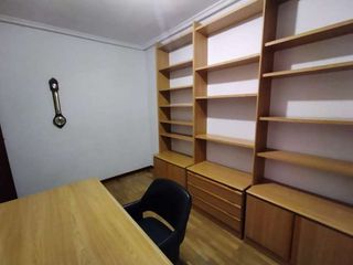 Piso en venta en Oeste en Logroño