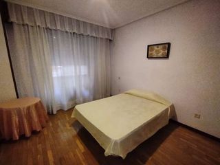 Piso en venta en Oeste en Logroño