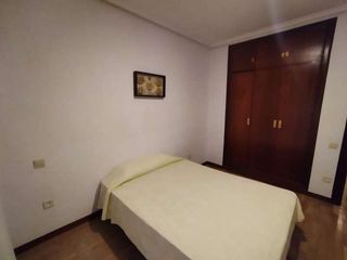 Piso en venta en Oeste en Logroño