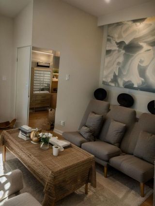 Local comercial en venta en Vilanova del Camí