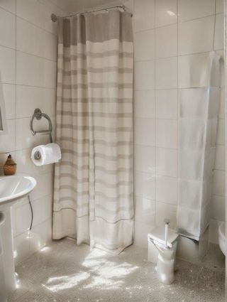 Local comercial en venta en Vilanova del Camí