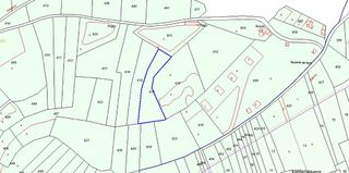 Terreno en venta en Bembibre