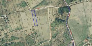 Terreno en venta en Bembibre