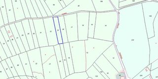 Terreno en venta en Bembibre