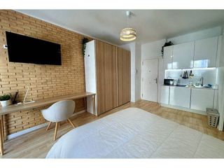 Ático en venta en Sant Pere, Santa Caterina i la Ribera en Barcelona