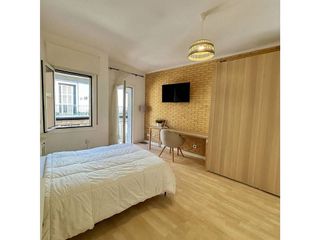 Ático en venta en Sant Pere, Santa Caterina i la Ribera en Barcelona