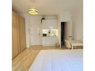 Ático en venta en Sant Pere, Santa Caterina i la Ribera en Barcelona