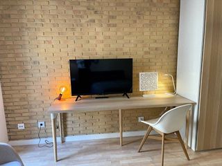 Ático en venta en Sant Pere, Santa Caterina i la Ribera en Barcelona