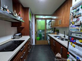 Piso en venta en Linares