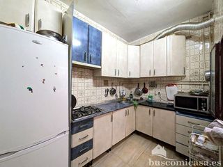 Chalet en venta en Linares