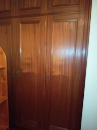 Piso en venta en Centro en Palencia