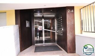 Piso en venta en Salatar en Roses