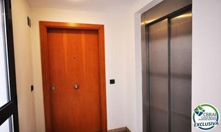 Piso en venta en Salatar en Roses