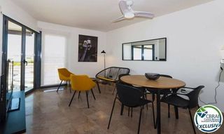 Piso en venta en Salatar en Roses