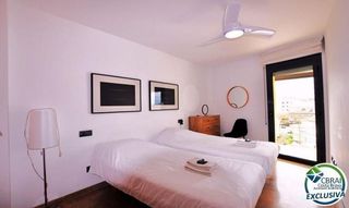 Piso en venta en Salatar en Roses