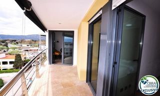 Piso en venta en Salatar en Roses