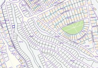Terreno en venta en Zubia (La)