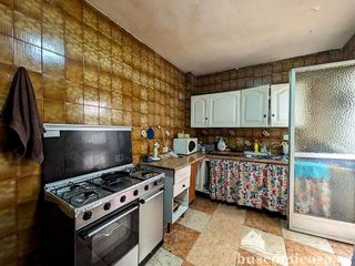 Piso en venta en Linares