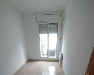 Piso en venta en Centre en Sant Boi de Llobregat