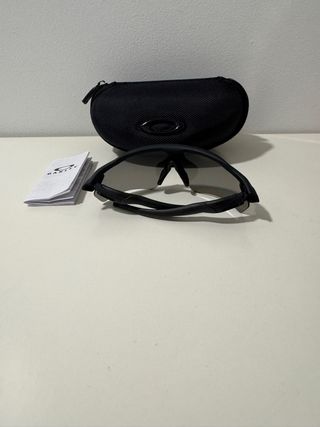 Gafas Oakley Radar EV Path