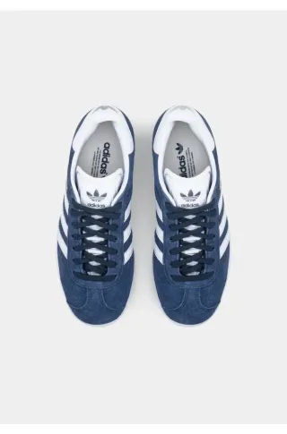 Sneakers Adidas Gazelle Navy