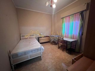 Piso en venta en Centro en Cáceres