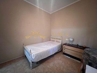 Piso en venta en Centro en Cáceres