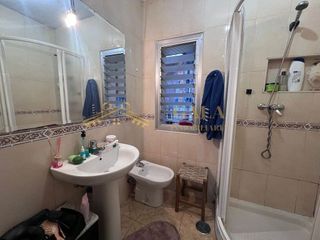 Piso en venta en Centro en Cáceres